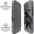 DC Comics Batman Silhouette Art iPhone 16 Pro Magsafe Impact Case